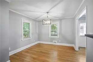 153 Lindbergh Drive NE, Atlanta, GA 30305 - Photo 11