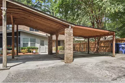 153 Lindbergh Drive NE #B, Atlanta, GA 30305 - Photo 25