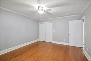 153 Lindbergh Drive NE, Atlanta, GA 30305 - Photo 21