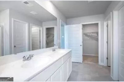 511 Alder Lane Court, Griffin, GA 30223 - Photo 17