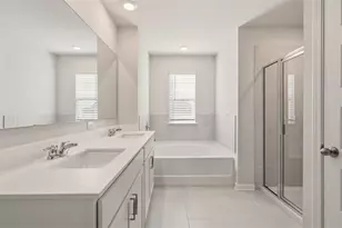 511 Alder Ln Ct, Griffin, GA 30223 - Photo 33