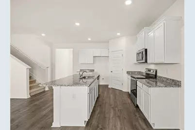 511 Alder Lane Court, Griffin, GA 30223 - Photo 11