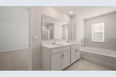 511 Alder Lane Court, Griffin, GA 30223 - Photo 31