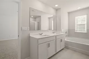 511 Alder Ln Ct, Griffin, GA 30223 - Photo 31