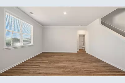 511 Alder Lane Court, Griffin, GA 30223 - Photo 13
