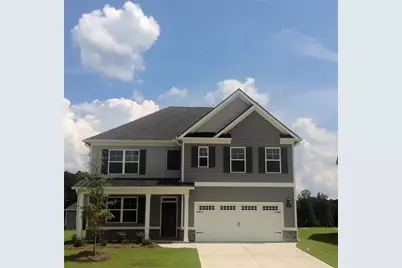 511 Alder Lane Court, Griffin, GA 30223 - Photo 19