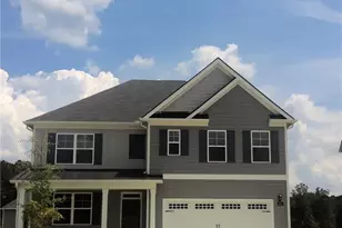 511 Alder Ln Ct, Griffin, GA 30223 - Photo 19