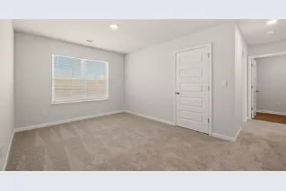 511 Alder Lane Court, Griffin, GA 30223 - Photo 25