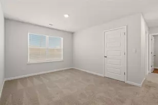 511 Alder Ln Ct, Griffin, GA 30223 - Photo 25