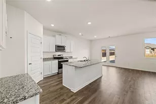 511 Alder Ln Ct, Griffin, GA 30223 - Photo 9