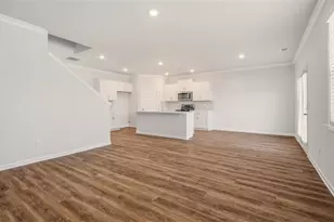 511 Alder Ln Ct, Griffin, GA 30223 - Photo 15