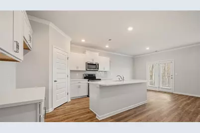 511 Alder Lane Court, Griffin, GA 30223 - Photo 5