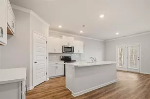 511 Alder Ln Ct, Griffin, GA 30223 - Photo 5