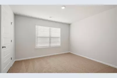 511 Alder Lane Court, Griffin, GA 30223 - Photo 21