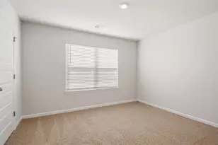 511 Alder Ln Ct, Griffin, GA 30223 - Photo 21