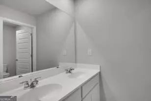 511 Alder Ln Ct, Griffin, GA 30223 - Photo 11