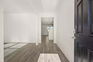 511 Alder Ln Ct, Griffin, GA 30223 - Photo 5