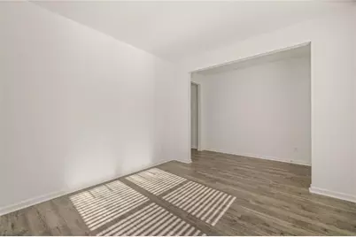 511 Alder Lane Court, Griffin, GA 30223 - Photo 7