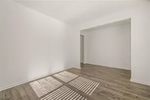 511 Alder Ln Ct, Griffin, GA 30223 - Photo 7