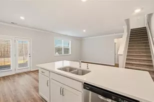 511 Alder Ln Ct, Griffin, GA 30223 - Photo 11