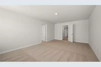 511 Alder Lane Court, Griffin, GA 30223 - Photo 29