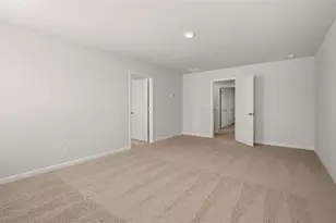 511 Alder Ln Ct, Griffin, GA 30223 - Photo 29