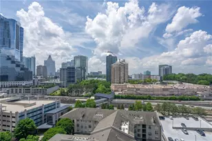 3445 Stratford Rd, Atlanta, GA 30326 - Photo 21