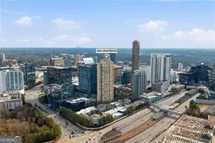 3445 Stratford Rd, Atlanta, GA 30326 - Photo 33