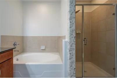 3445 Stratford Road #1501, Atlanta, GA 30326 - Photo 17