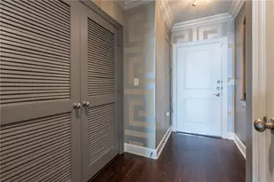 3445 Stratford Rd, Atlanta, GA 30326 - Photo 3