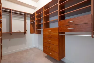 3445 Stratford Road #1501, Atlanta, GA 30326 - Photo 15