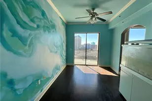 3445 Stratford Rd, Atlanta, GA 30326 - Photo 11