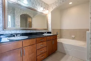 3445 Stratford Rd, Atlanta, GA 30326 - Photo 15