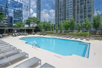 3445 Stratford Road #1501, Atlanta, GA 30326 - Photo 31