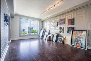 3445 Stratford Rd, Atlanta, GA 30326 - Photo 9