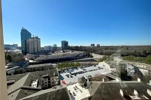 3445 Stratford Rd, Atlanta, GA 30326 - Photo 33