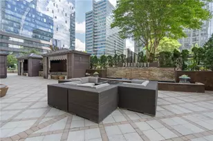 3445 Stratford Rd, Atlanta, GA 30326 - Photo 25