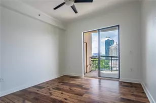 3445 Stratford Rd, Atlanta, GA 30326 - Photo 17