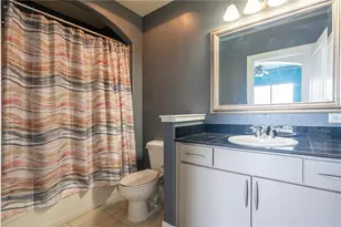 3445 Stratford Rd, Atlanta, GA 30326 - Photo 19