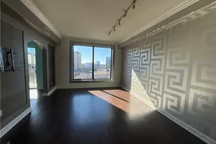 3445 Stratford Rd, Atlanta, GA 30326 - Photo 11