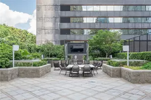 3445 Stratford Rd, Atlanta, GA 30326 - Photo 29