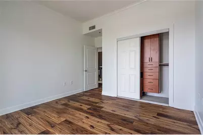 3445 Stratford Road #1501, Atlanta, GA 30326 - Photo 19