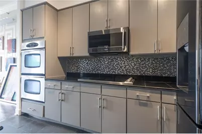 3445 Stratford Road #1501, Atlanta, GA 30326 - Photo 5