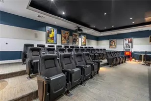 3445 Stratford Rd, Atlanta, GA 30326 - Photo 23