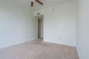 3445 Stratford Rd, Atlanta, GA 30326 - Photo 13