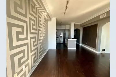 3445 Stratford Road #1501, Atlanta, GA 30326 - Photo 9