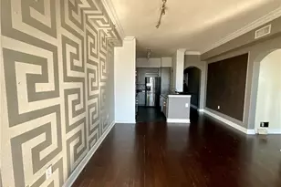 3445 Stratford Rd, Atlanta, GA 30326 - Photo 9