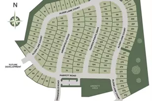 408 Teamon Pointe Dr, Griffin, GA 30223 - Photo 19