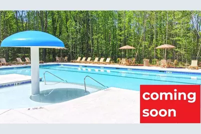 408 Teamon Pointe Drive, Griffin, GA 30223 - Photo 19