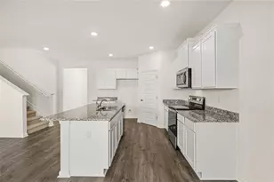 408 Teamon Pointe Dr, Griffin, GA 30223 - Photo 11